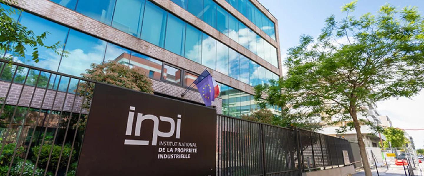 propriete-industrielle-inpi