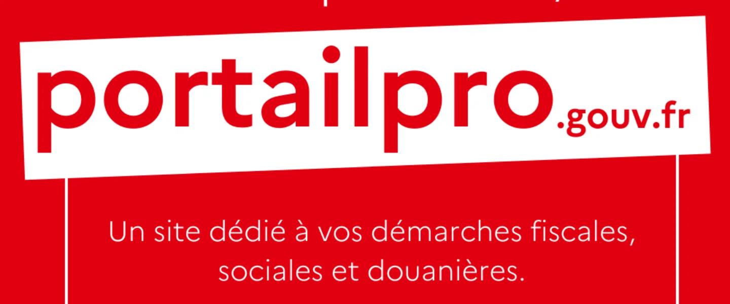 portailpro
