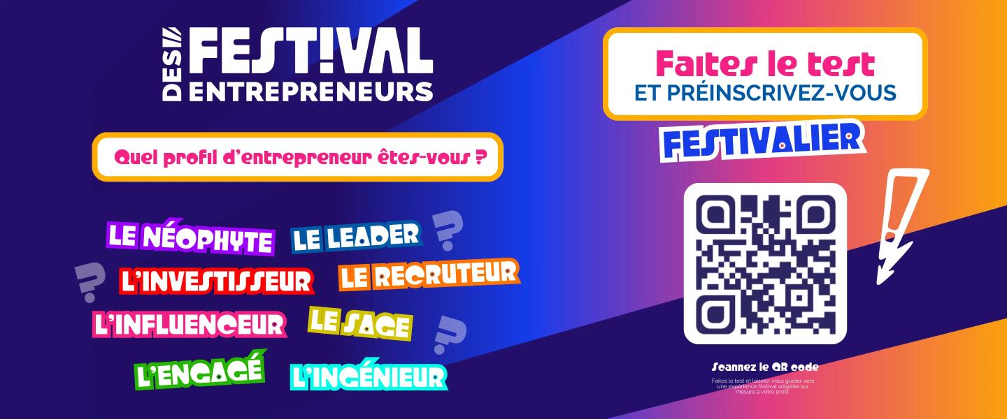 Test de personnalité FDE 1