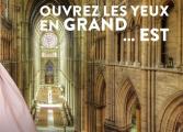 tourisme-grand-est.jpg