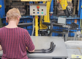 Carbody, l’industrie à haute valeur ajoutée pour l’automobile