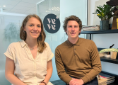 Vert-Veine, une agence de communication responsable et engagée