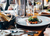 Lancement du portail Reims à table