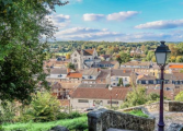 Guide pratique 2023 des Petites Villes de Demain