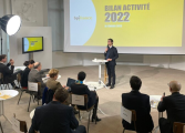 Bpifrance Grand Est