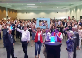 Journée des Réseaux de la Marne 21 juin 2023