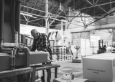Les établissements Compas, une PME familiale engagée dans la RSE