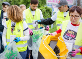 World Cleanup Day 2023