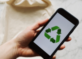 Développement de l'application Aube DAEV