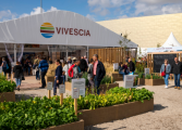Une 77ème édition de la Foire de Châlons placée sous le signe de l’innovation