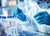 La start-up rémoise Apmonia Therapeutics obtient une licence exclusive pour exploiter un programme de traitement innovant en oncologie