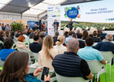La 17ème édition du VITeff au rendez-vous de l’innovation