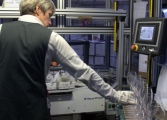 Lehmann, une industrie tournée vers l’avenir