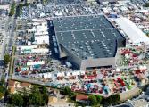 Photo miniature Foire de Châlons