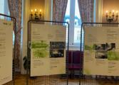 Miniature article vernissage agence urbanisme 12.11