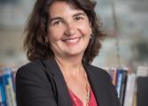 Delphine Manceau