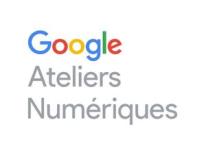 ateliers-numeriques-google.jpeg