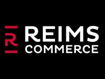 Espace Reims Commerce