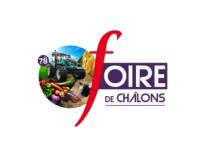 foire-de-chalons-2024