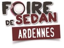 Logo Foire de Sedan