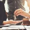 Qualification repreneur :  trouver la bonne entreprise à reprendre