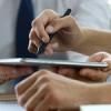 CHAMBERSIGN : la signature électronique pour vos documents