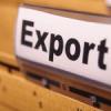Vos formalités à l'export