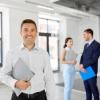 Formation obligatoire des professionnels de l'immobilier