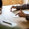 Faites appel au médiateur de l'apprentissage