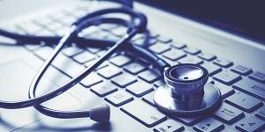 diagnostic-numerique.jpeg