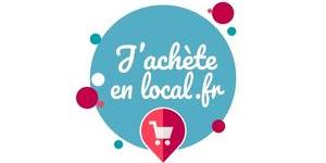 marche-j-achete-en-local.jpeg