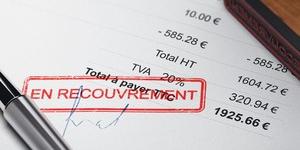 les-recours-du-chef-d-entreprise-en-cas-d-impayes.jpeg