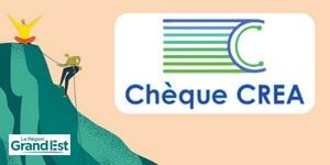 cheques-crea.jpeg