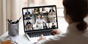 Webinaire buralistes 24/04/25